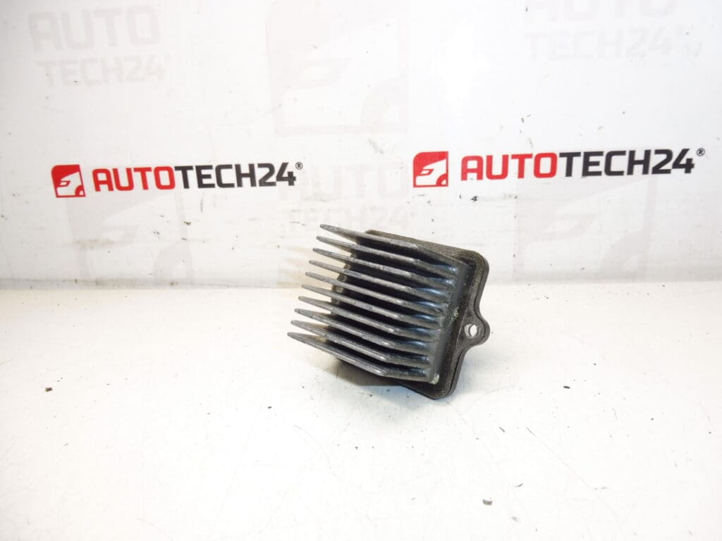 Regulador de velocidad Mitsubishi Citroën Peugeot 6441Z5