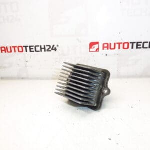 Regulador de velocidad Mitsubishi Citroën Peugeot 6441Z5