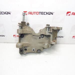 Soporte alternador Citroën Peugeot 9649103280 5706J2