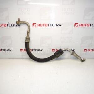 Tubo climatico Peugeot 206 9653121780 6460KK