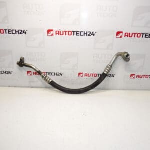 Tubo climatico Peugeot Citroën 9684311080 6477G7