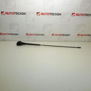 Antena Citroën Peugeot 6561A1 6561A0
