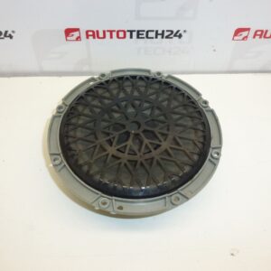 Altavoz Citroën Peugeot 9664955980 6562X3