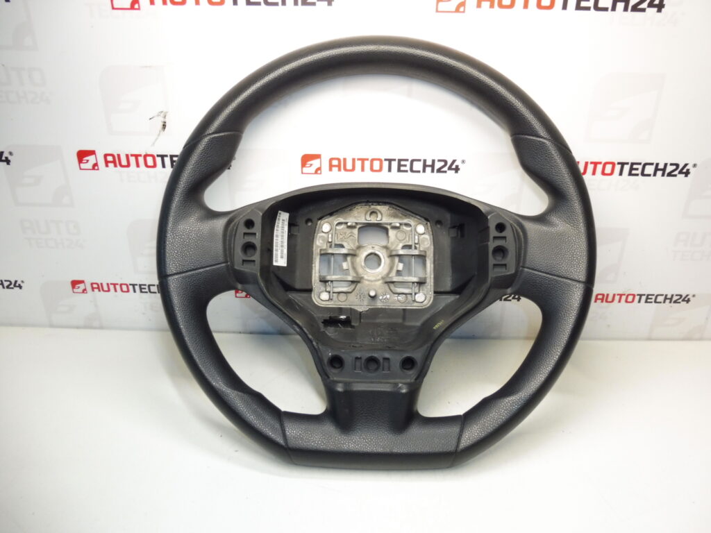 Volante Citroen Peugeot 96753912d