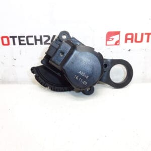 Actuador calefaccion BEHR Citroën EAD516 P1975001 U a 43 647998