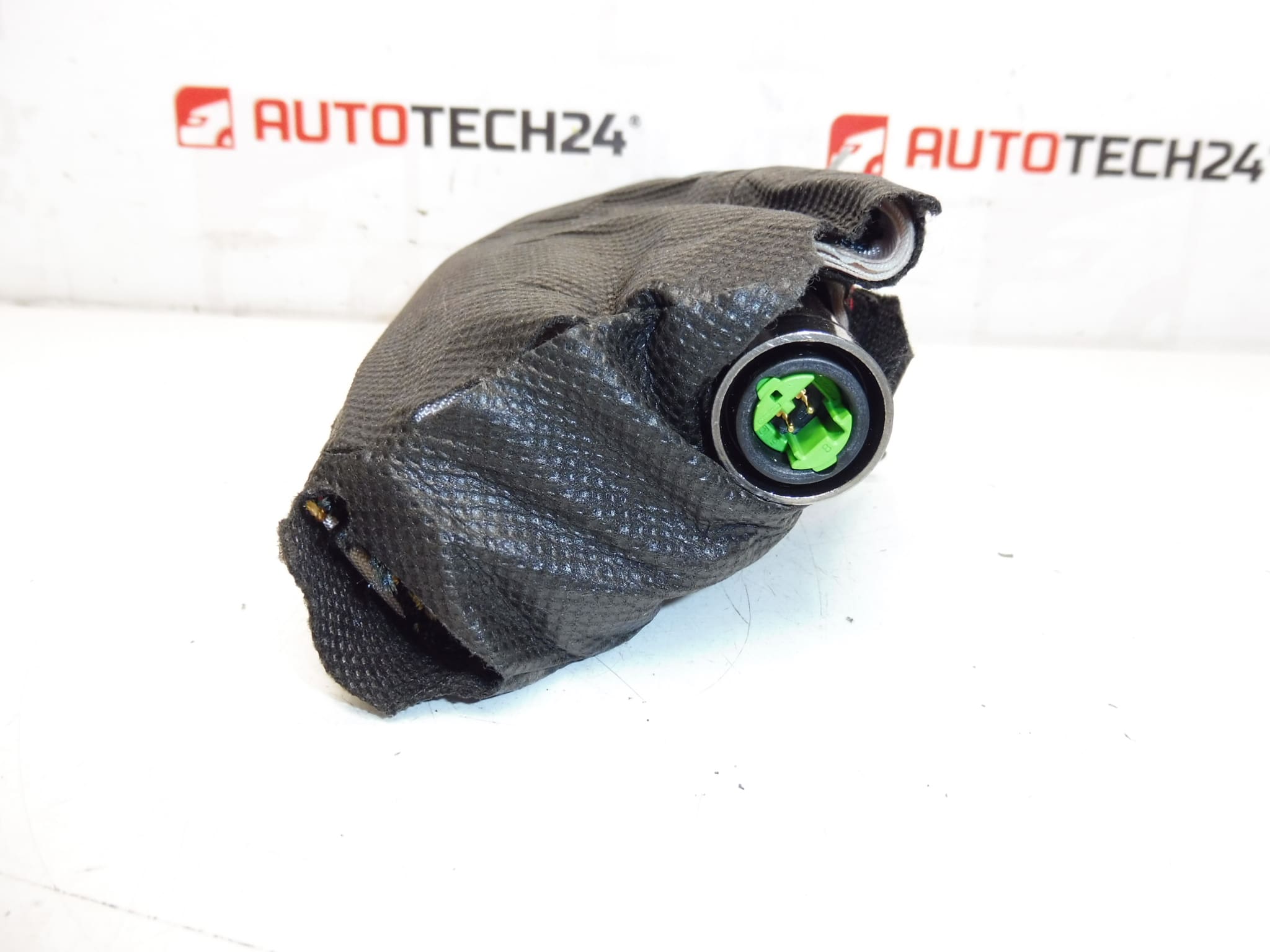 Airbag asiento derecho Peugeot 308 T9 9805583880 - Imagen 2