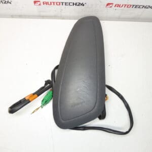 Airbag Izquierdo Citroën Xsara Picasso 96472197ZM 8216S6