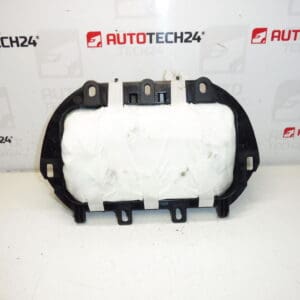 Airbag pasajero Peugeot 308 T9 9677848780
