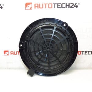 Altavoz Citroën Peugeot DS 9803506480
