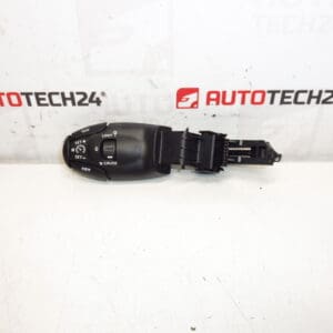 Controlador control de crucero Citroën Peugeot Fiat Toyota Opel 98095330ZD