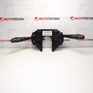 Drivers Citroën C4 96644963XT 6242HJ 624346