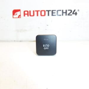 ECO OFF Citroën Peugeot 9809297277 conductor