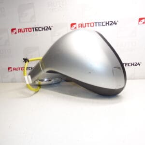 Espejo retrovisor Peugeot 308 EZRC 8153NE