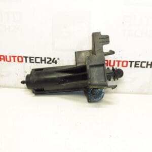 Lavafaros izquierdo Peugeot 3008 5008 9685172780 9685172680 6438AS