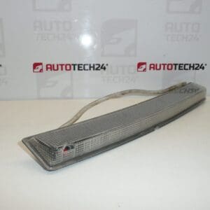 Luz de freno Citroën 9646804580 6350V2 6351HH 6351EY
