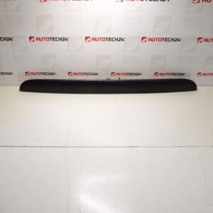 Maneta Citroën Xsara Picasso 9635595877 874293 6554F2