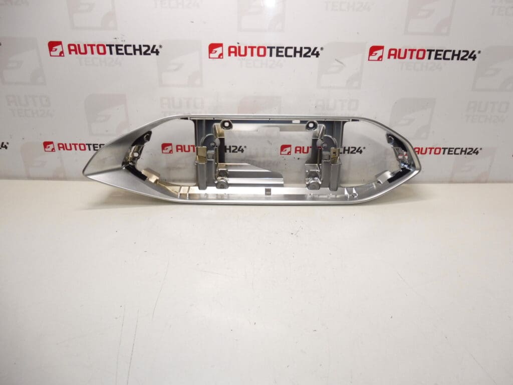 Panel Salpicadero Peugeot 308 T9 98075499VV