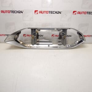 Panel Salpicadero Peugeot 308 T9 98075499VV