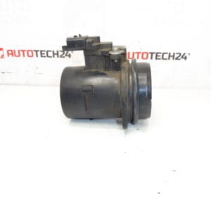 Peso aire Citroën Peugeot 1.4 HDI 1.6 HDI 9683282980