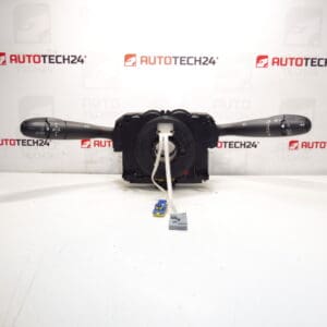 Peugeot 307 308 Mandos De Palanca 96651590XT 6242CC 98069976XT