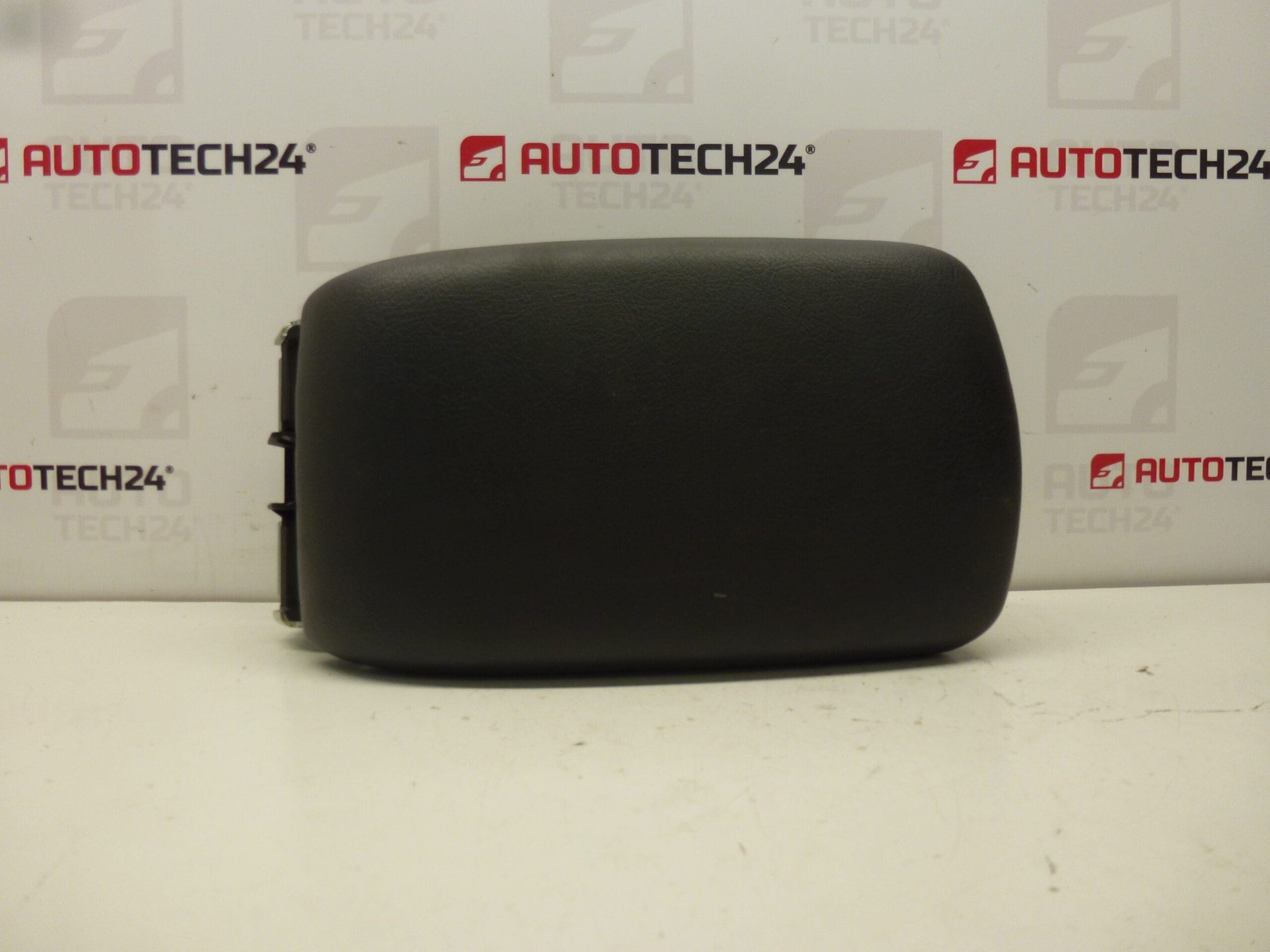 Reposabrazos central Peugeot 308 96587010ZD 7589SV