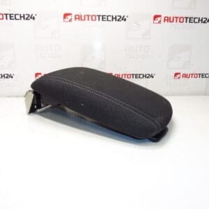 Reposabrazos central Peugeot 308 T9 98027606ZN