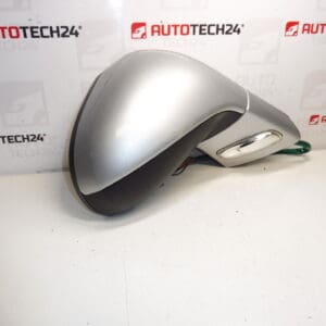 Retrovisor derecho Peugeot 308 EZRC 8153NC
