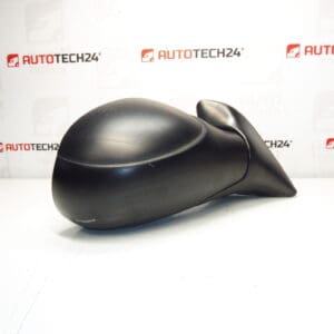 Retrovisor exterior derecho Citroën Xsara Picasso 8149NJ