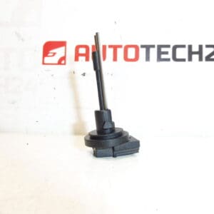 Sensor de temperatura Citroën Peugeot 6436G4