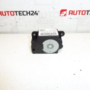 Servomotor Valeo Citroën Peugeot T1006419G 1411111B