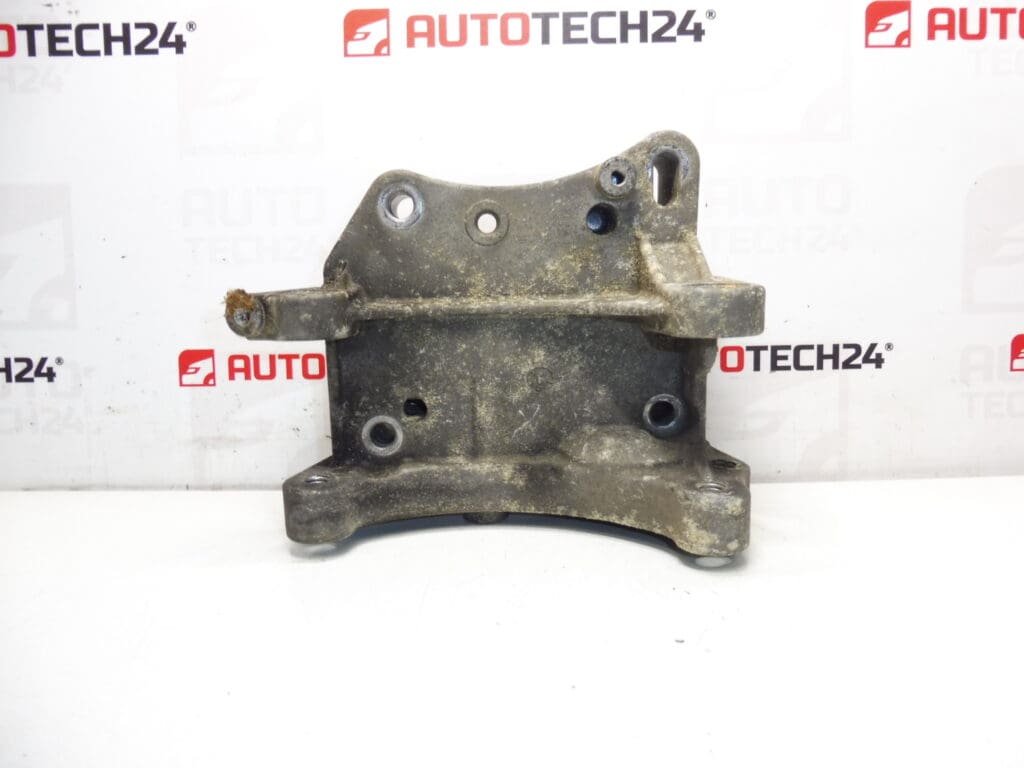 Soporte alternador Citroën Peugeot 9659649080 5706F8 5706L8