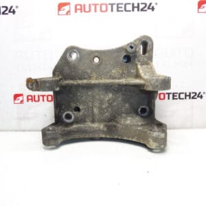 Soporte alternador Citroën Peugeot 9659649080 5706F8 5706L8