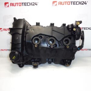 Tapa de culata 1.2 VTI PureTech 9811067580 9806820880