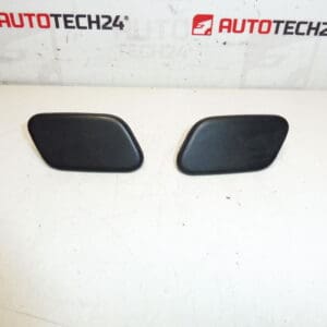 Tapas boquilla lavafaros Peugeot 3008 5008 742294