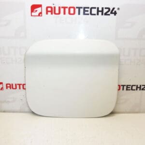 Tapón depósito Citroen C-Elysée EWP 9677571580