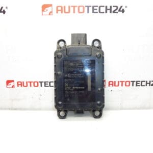 TRW 9800563180 radar control de crucero