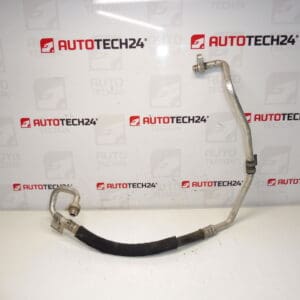 Tubo climatico Citroën Peugeot 9675635380 9840709880