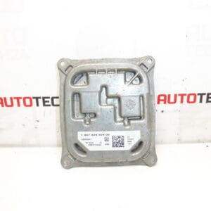 Unidad de faro LED Peugeot 308 T9 1610426880 130732940400