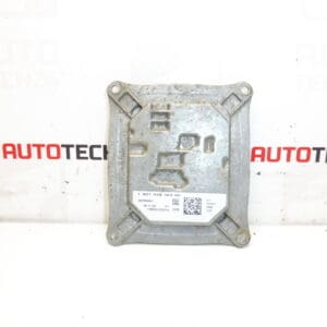 Unidad de faro LED Peugeot 308 T9 1610426980 130732940300