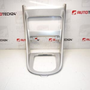 Panel Salpicadero Peugeot 307 9651943877 8211HT