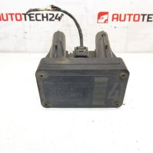 Sensor AFIL 4 Citroën Peugeot 9659847480 6590W1
