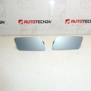 Tapas lavafaros EYLC Citroën C5 II 7414JC