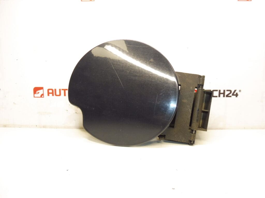 Tapon deposito Peugeot 307 KTGA 9643083777 151799