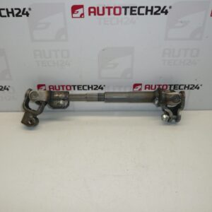 Citroën C1 Peugeot 107 4103J7 Columna de control