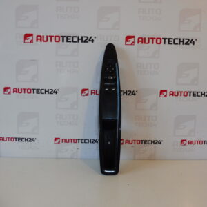 Citroën C4 Mando Elevalunas 9651464377 6554HC