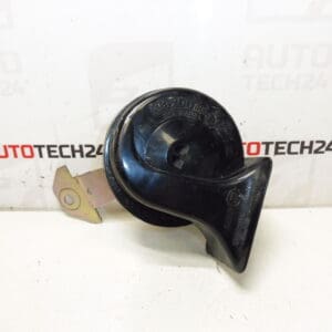 Bocina con soporte Peugeot 207 6236J0