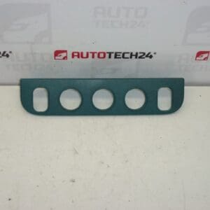Cubre salpicadero Citroën Berlingo I y Peugeot Partner I 96210132ZL 8212ER