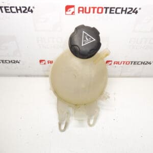 Depósito de expansión Citroën Peugeot 9652621280 9680163780 9800777280