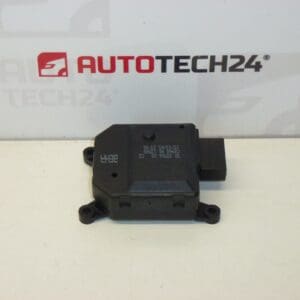 Servomotor BEHR Citroën Peugeot 309370600 6447RX
