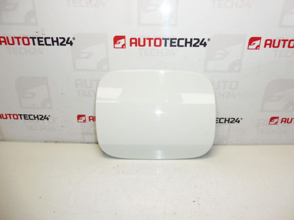 Tapón depósito EWP Peugeot 308 T9 9818024980 9818660077